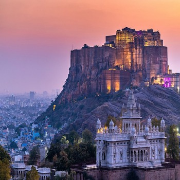 2-mehrangarh-fort-jodhpur-rajasthan-city-hero (1)