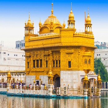 golden-temple-interpretation-centre-amritsar-punjab-1-attr-hero (1)