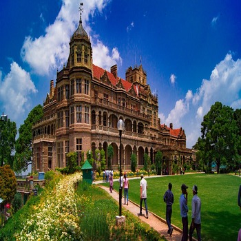 indian-institute-of-advance-study-shimla-2 (1)